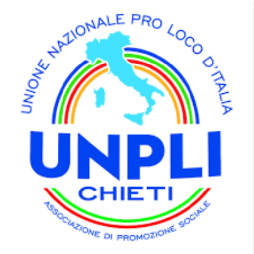  Chieti e provincia
